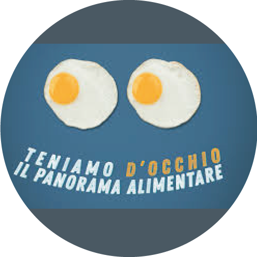 basa_food-novità basa_food-novità