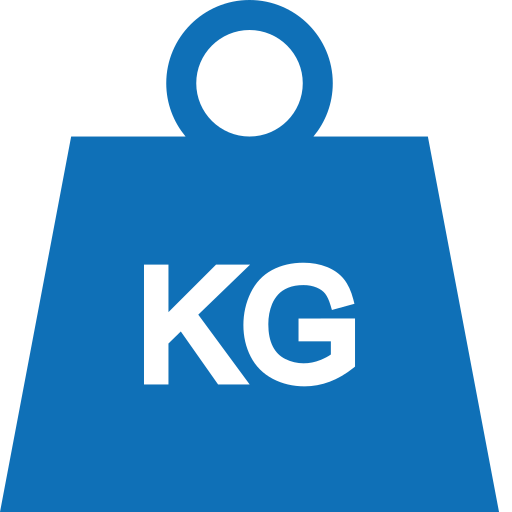 kg